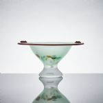1711 3237 BOWL